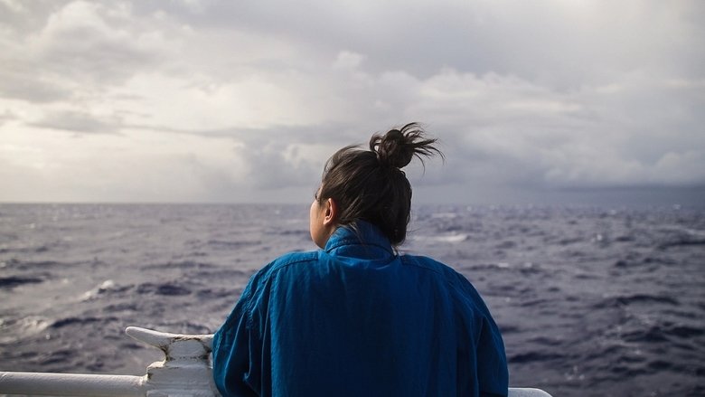 Remathau: People of the Ocean