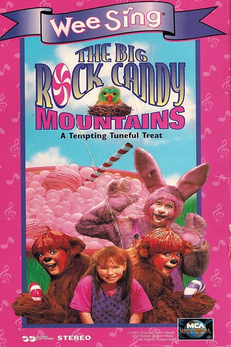 /vsXWHvWZxnRDDNjBQfVekq7ZXFa.jpg
