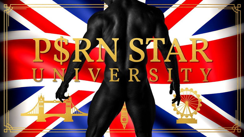P$RN STAR University backdrop 1