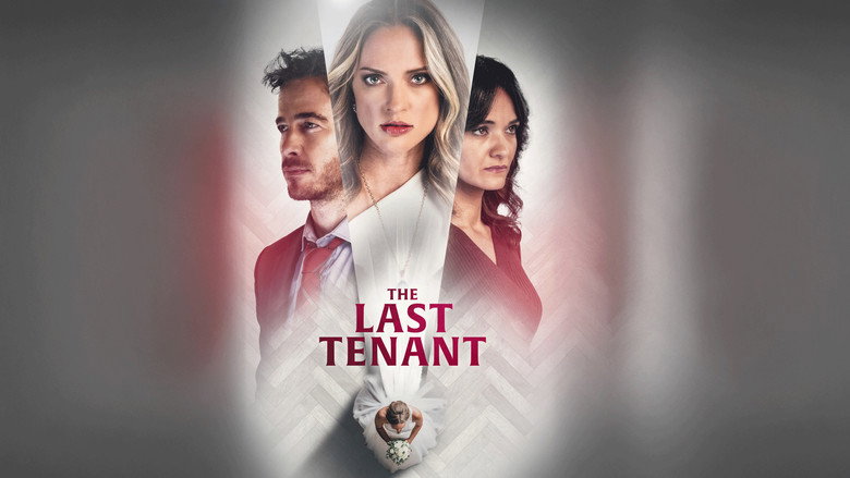 The Last Tenant backdrop 1