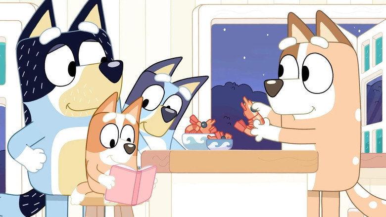 Episode 6