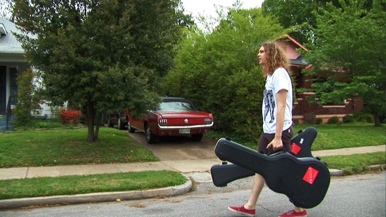 Jay Reatard