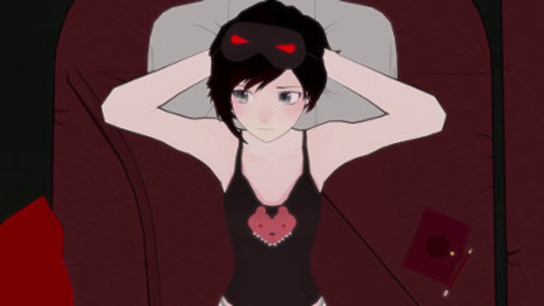 /vswu3hWUVhVLv09nfBwlwPgG34R.jpg
