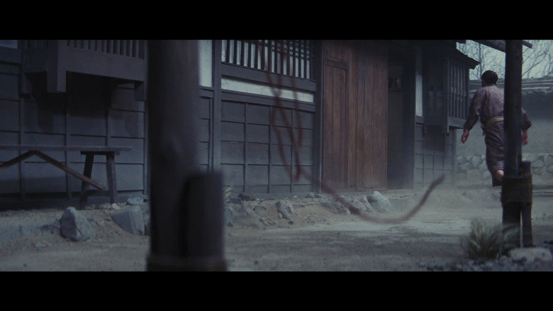 Sword Devil backdrop 4