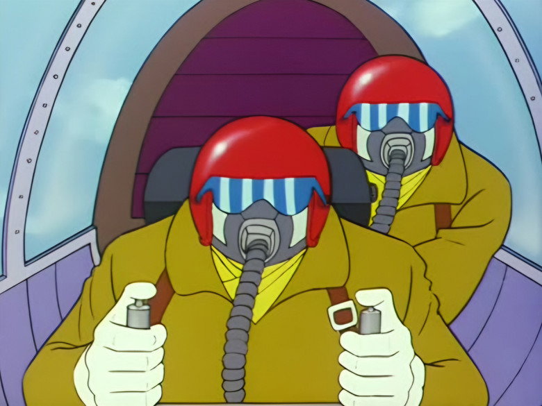 /vtHCICxYvKTyPerLKklqRwguWnt.jpg