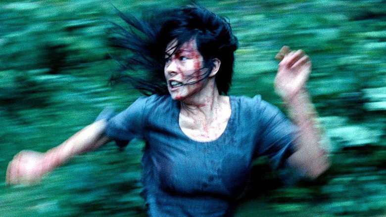 Martyrs backdrop 9