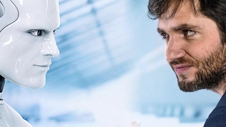 Kan Iedereen Nog Volgen?