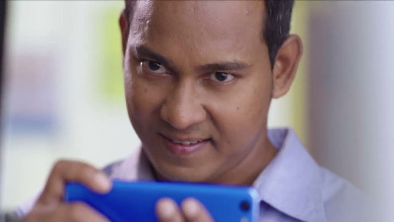 Moushmi Leaks a Video of Naksh in the Media