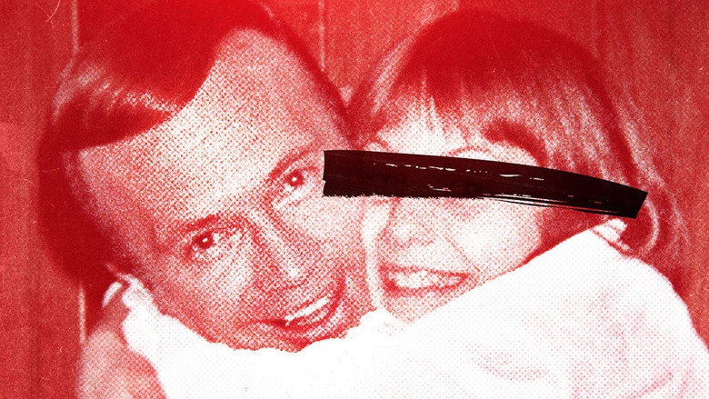 Abducted in Plain Sight backdrop 2