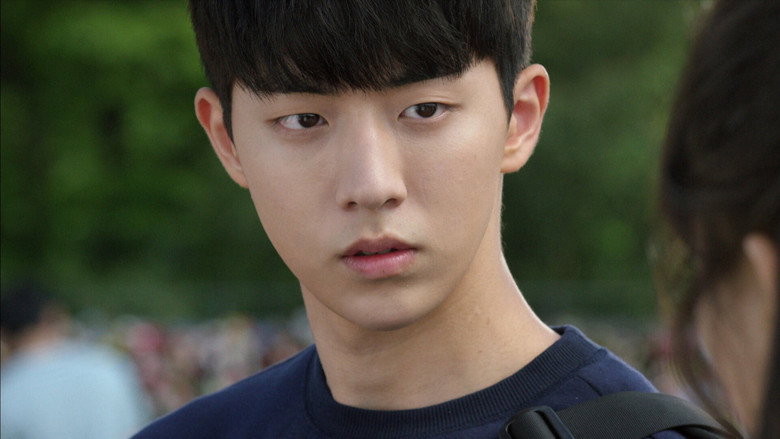 /vuO8GpP4wfU2keuFY7X3ru7dRAg.jpg