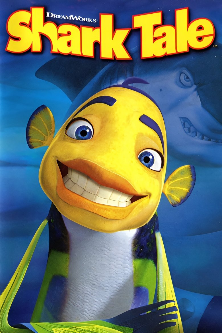 /vug7Ykl6fk7AzyAMjE4MpLjKS3o.jpg