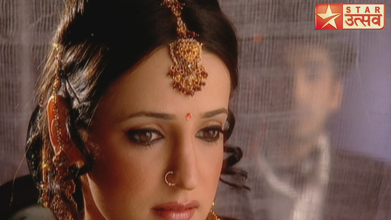 Gunjan Gets Emotional