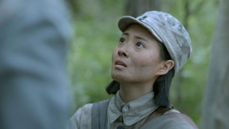 Episode 6
