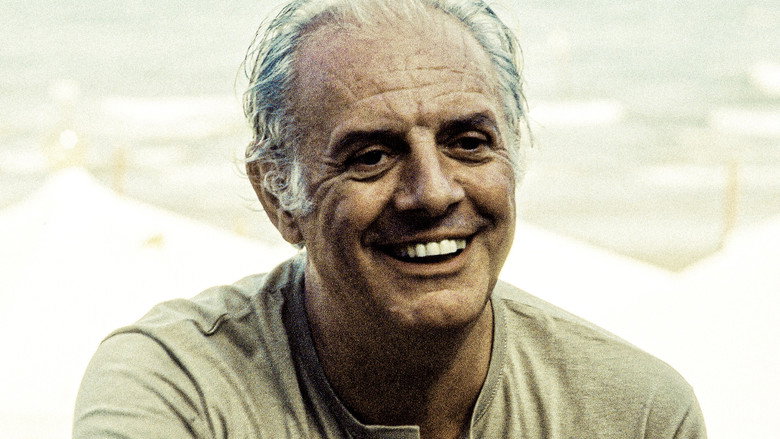 L'arte secondo Dario Fo backdrop 1
