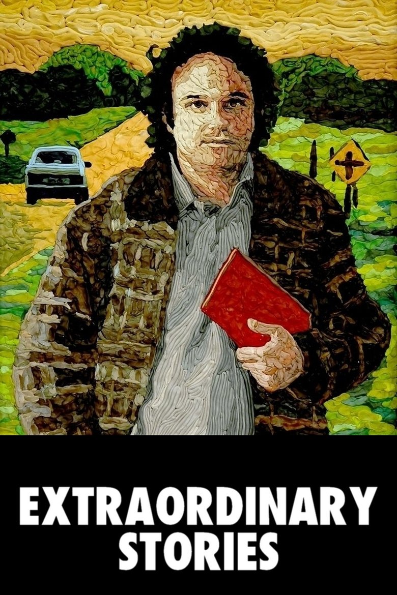 /vvENp66DwhJE6FoPexR3aDniNqd.jpg