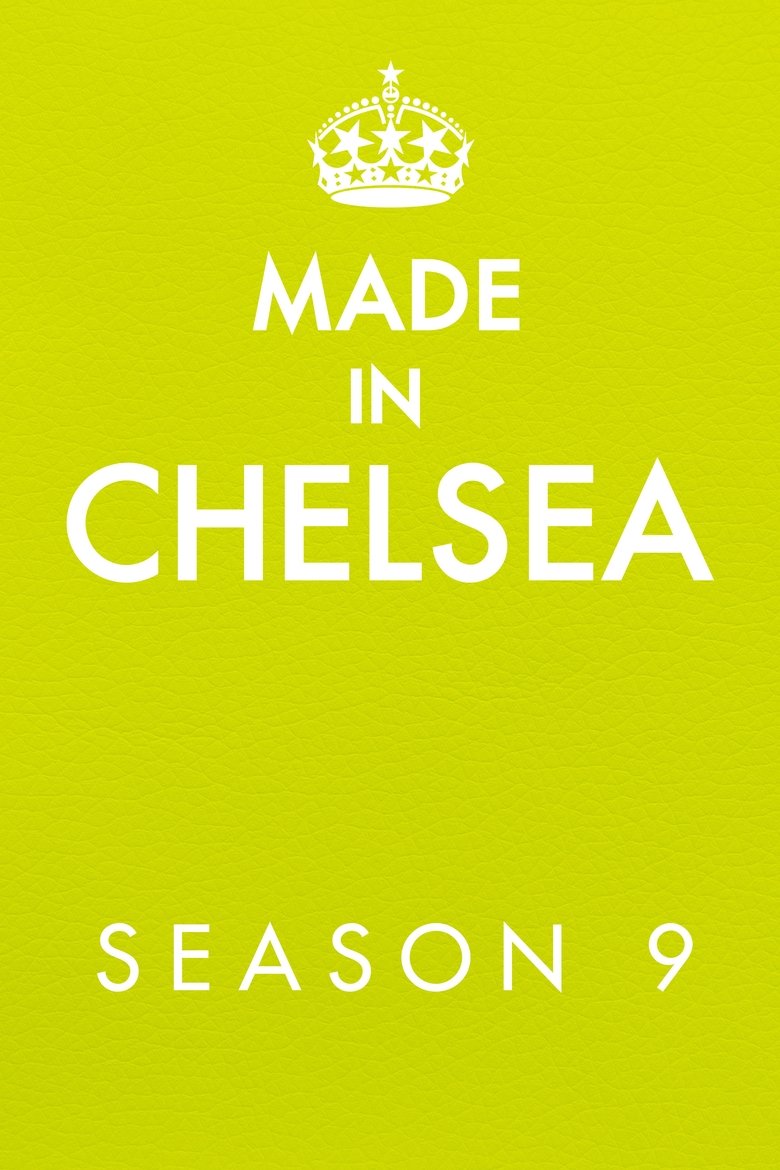 Season 9