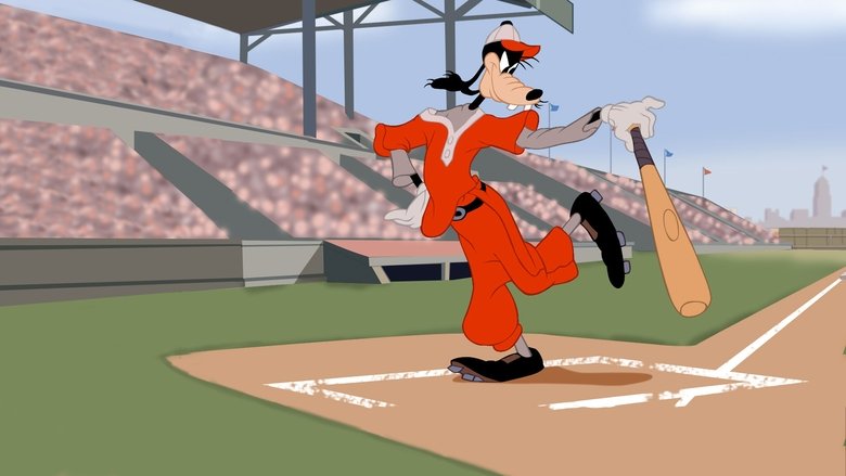How to Play Baseball下载完整版