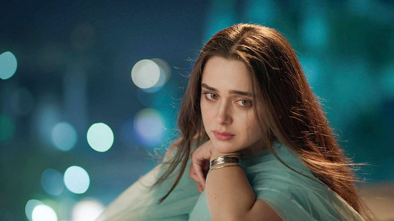 Kausar Comforts Seher