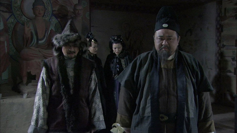 Episode 30