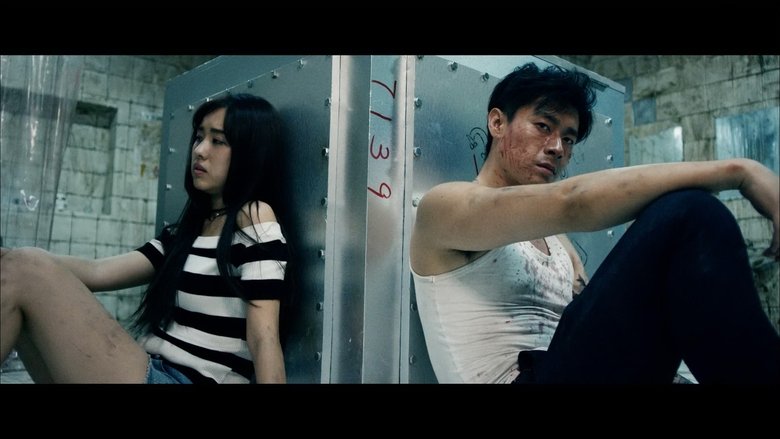 Zhou Jingfeng