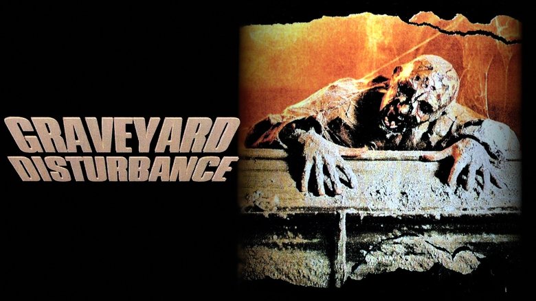 Movie Graveyard Disturbance Poster Images, BackDrops Images, Logo Images backdrops 2 /vvejymNQcSGZryMlo4ihrFb412B.jpg