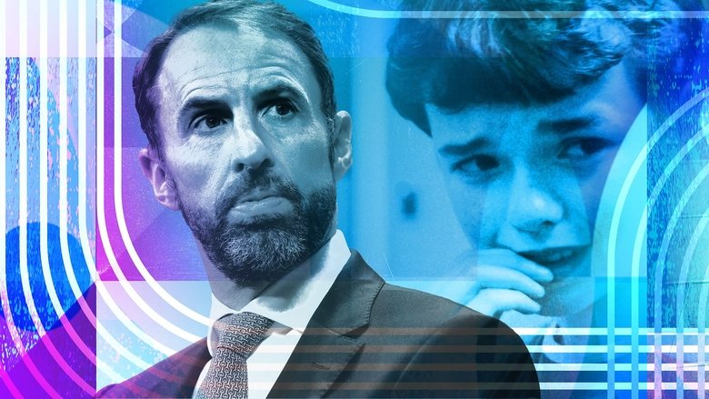 Young Men and Toxic Masculinity