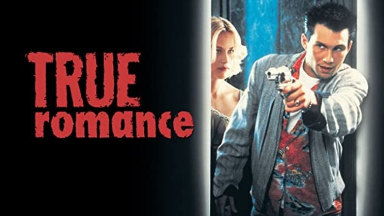 Movie True Romance Poster Images, BackDrops Images, Logo Images backdrops 5 /vwIGknXTRKO22BgAIDiI4rnIaKj.jpg