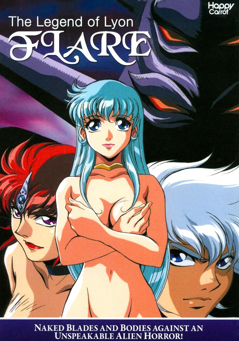 Show Poster