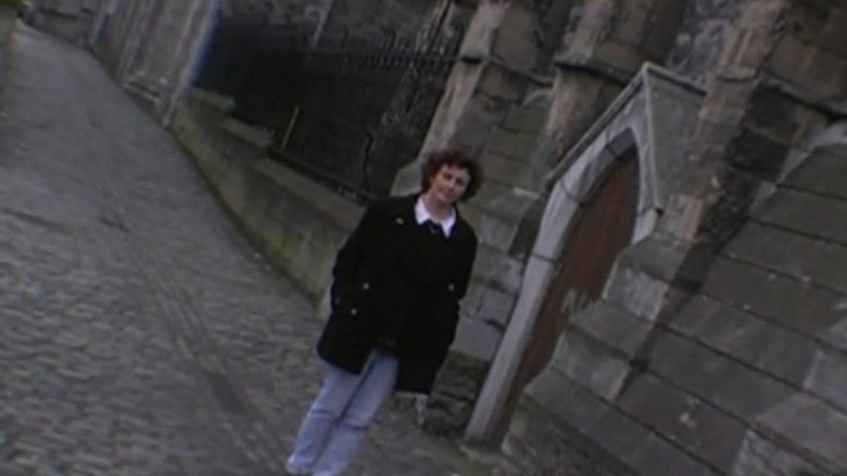 Ireland - Part 1