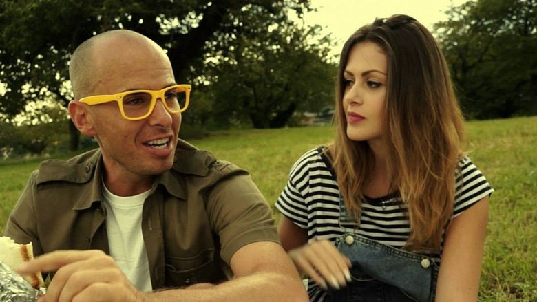 John - Il segreto per conquistare una ragazza