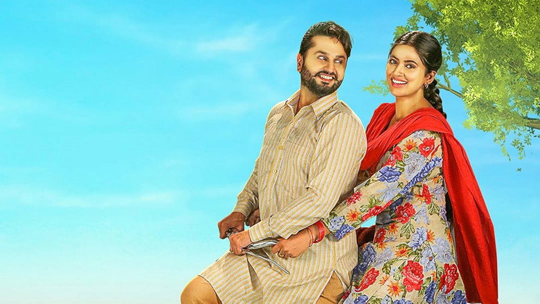 Ranjha Refugee backdrop 4