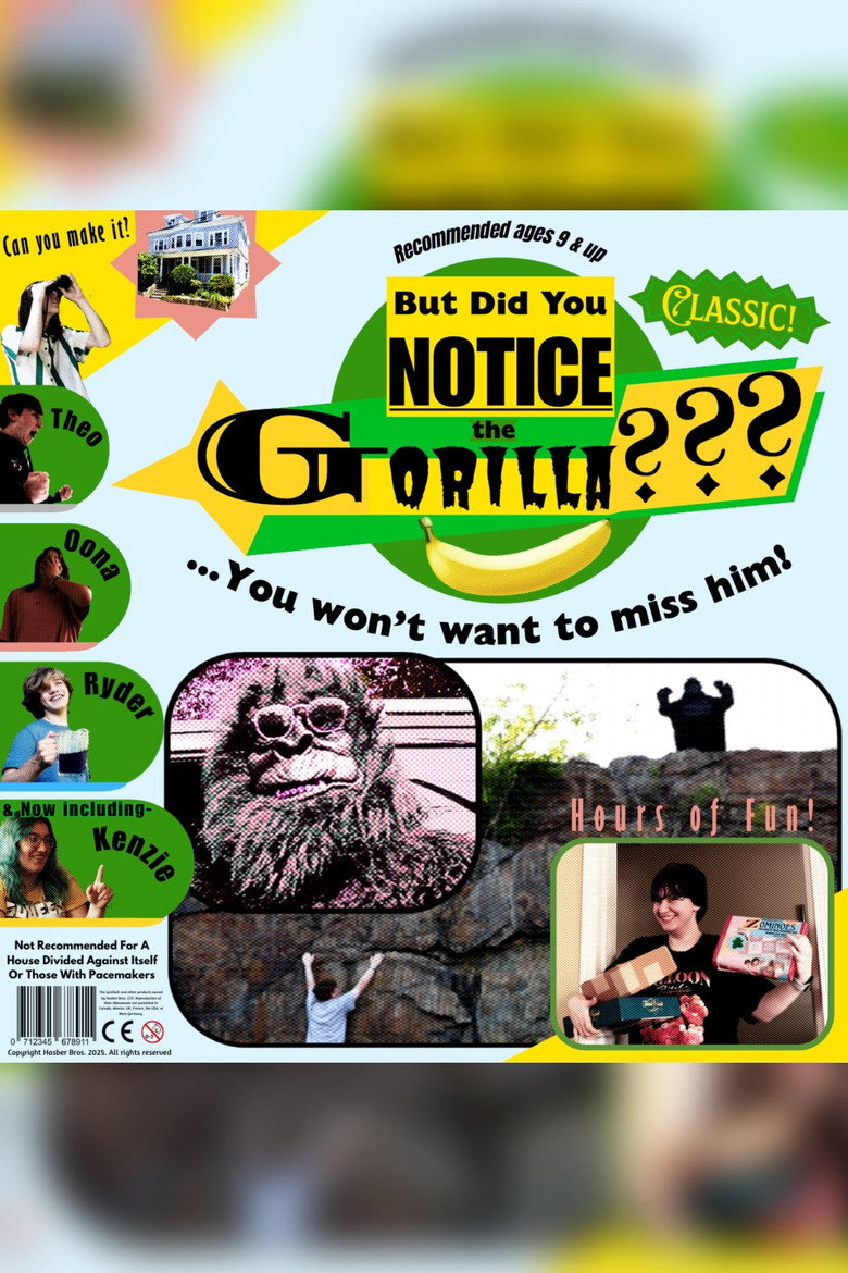 /vx6OE7m5T69tzXZZ8jNfSKJveO7.jpg