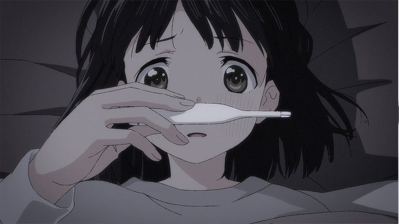 /vxR77KKzCy5SjUxdOwNkJ7dbhnz.jpg
