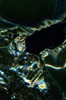 Fire don’t play with film