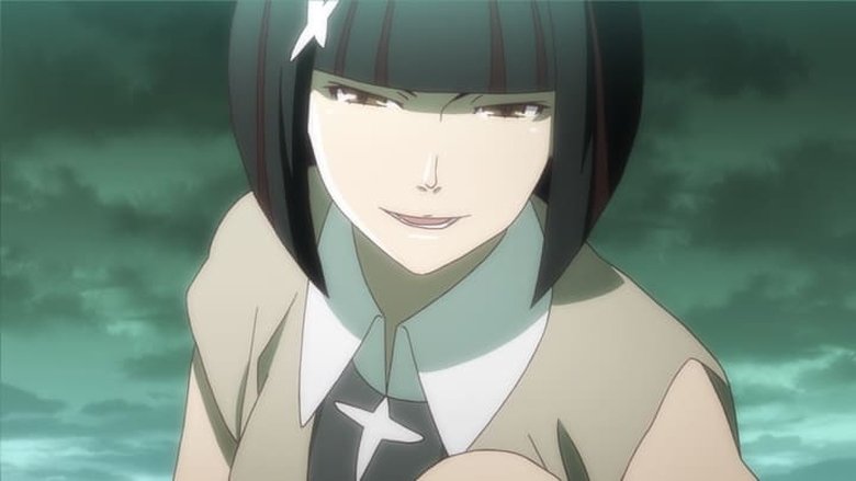 Episode 11
