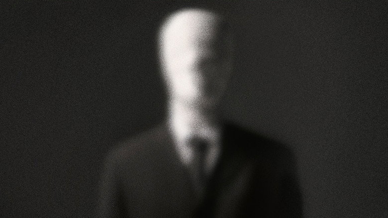 Beware the Slenderman backdrop 1