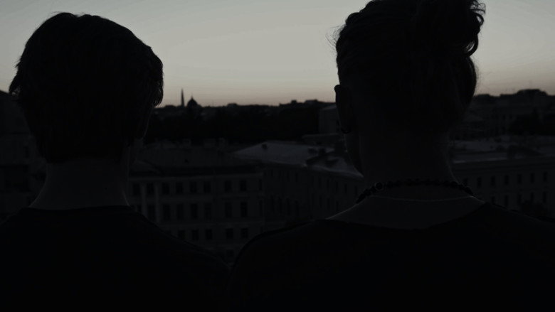 The Somnambulist backdrop 9
