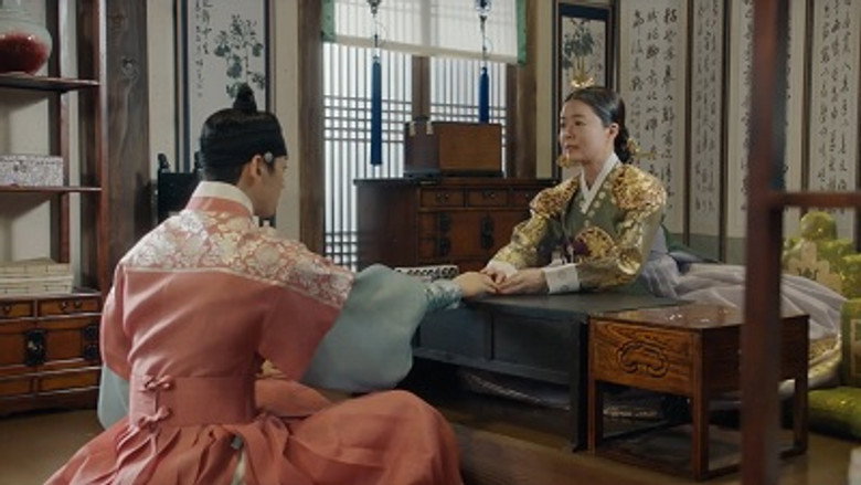Episode 17