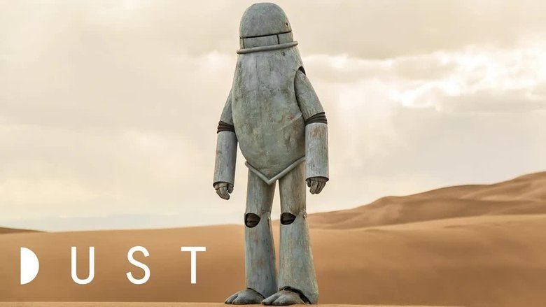 We Were Not Made for this World