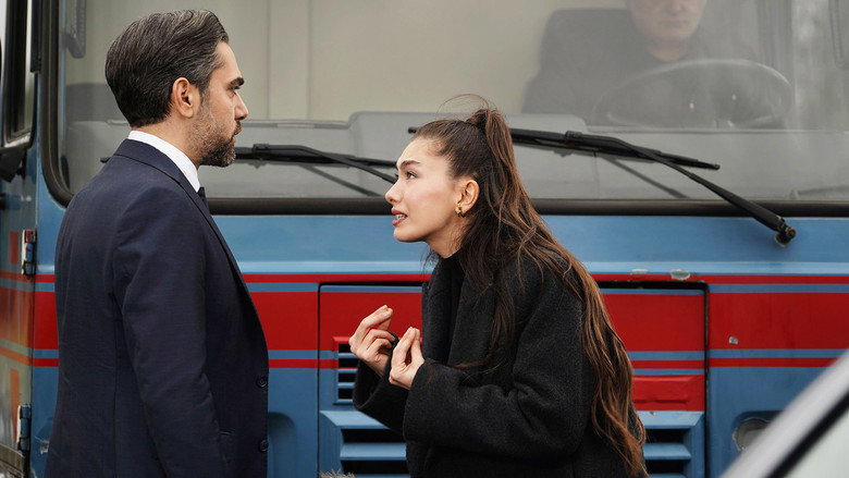 Episode 16
