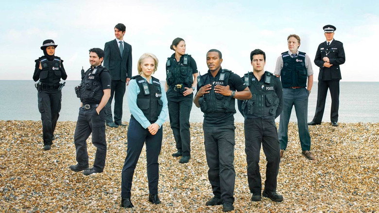 Cuffs backdrop 4