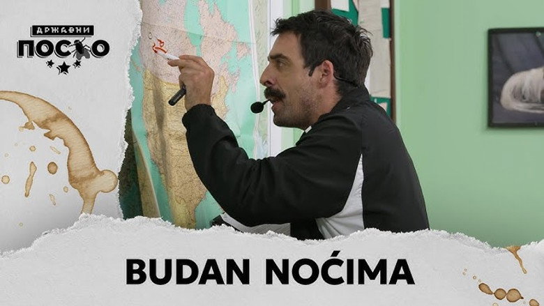 2259 Budan noćima