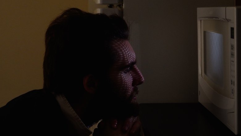 The Pasta Thief Of Room 619