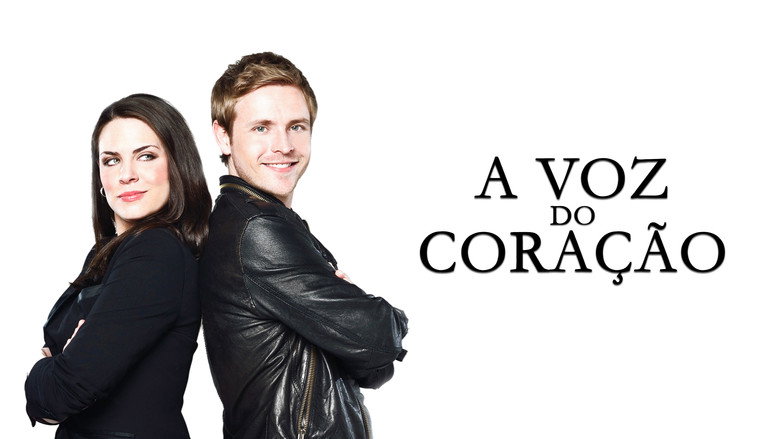 True to the Heart backdrop 8