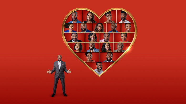 Ready to Love backdrop 3