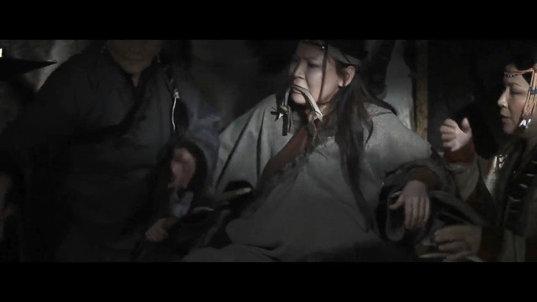 TNGRI backdrop 3