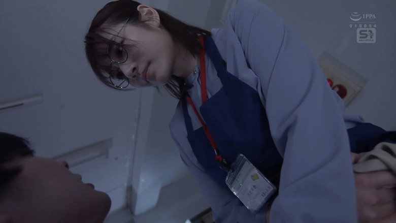普段は物静かな文系の美女におち●ぽ調教されちゃう backdrop 3