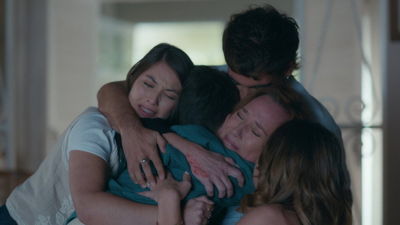 /vzDkuOKTEOjfCj7HWFDitEPIOng.jpg