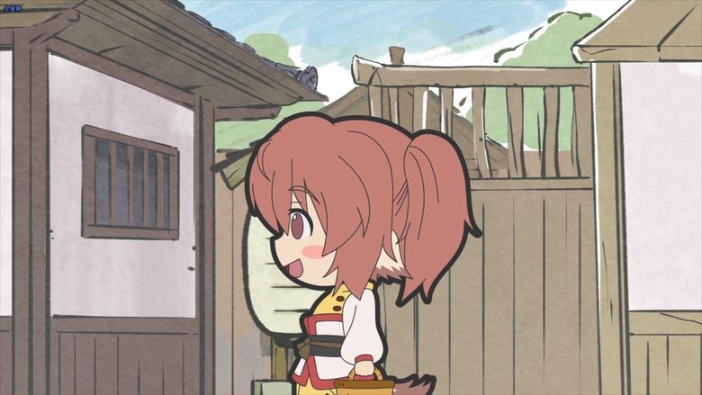 Episode 17
