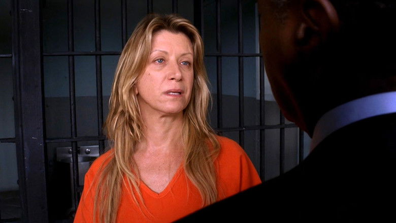 Riding the Lightning